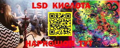 дживик Жуковский
