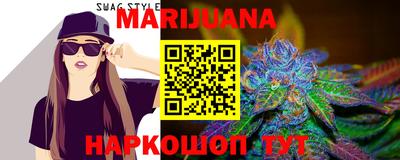 дживик Жуковский