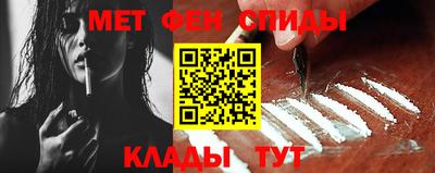 дживик Жуковский